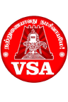 VSA Finance